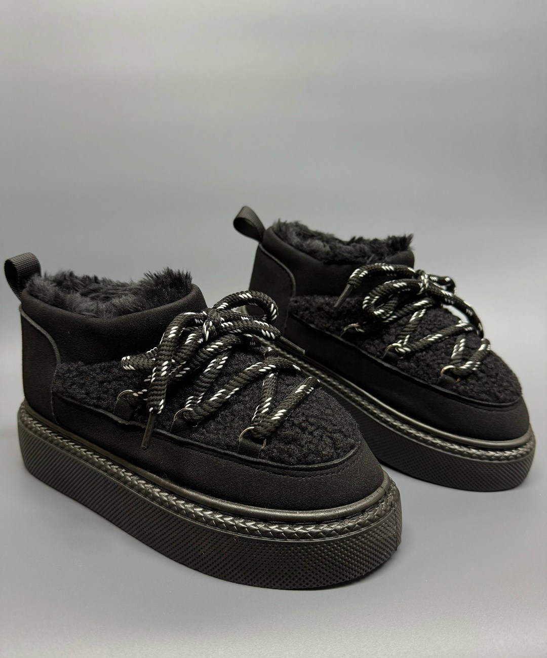 ,женские угги зимние,угги женские,угги луноходы женские,зимняя женская