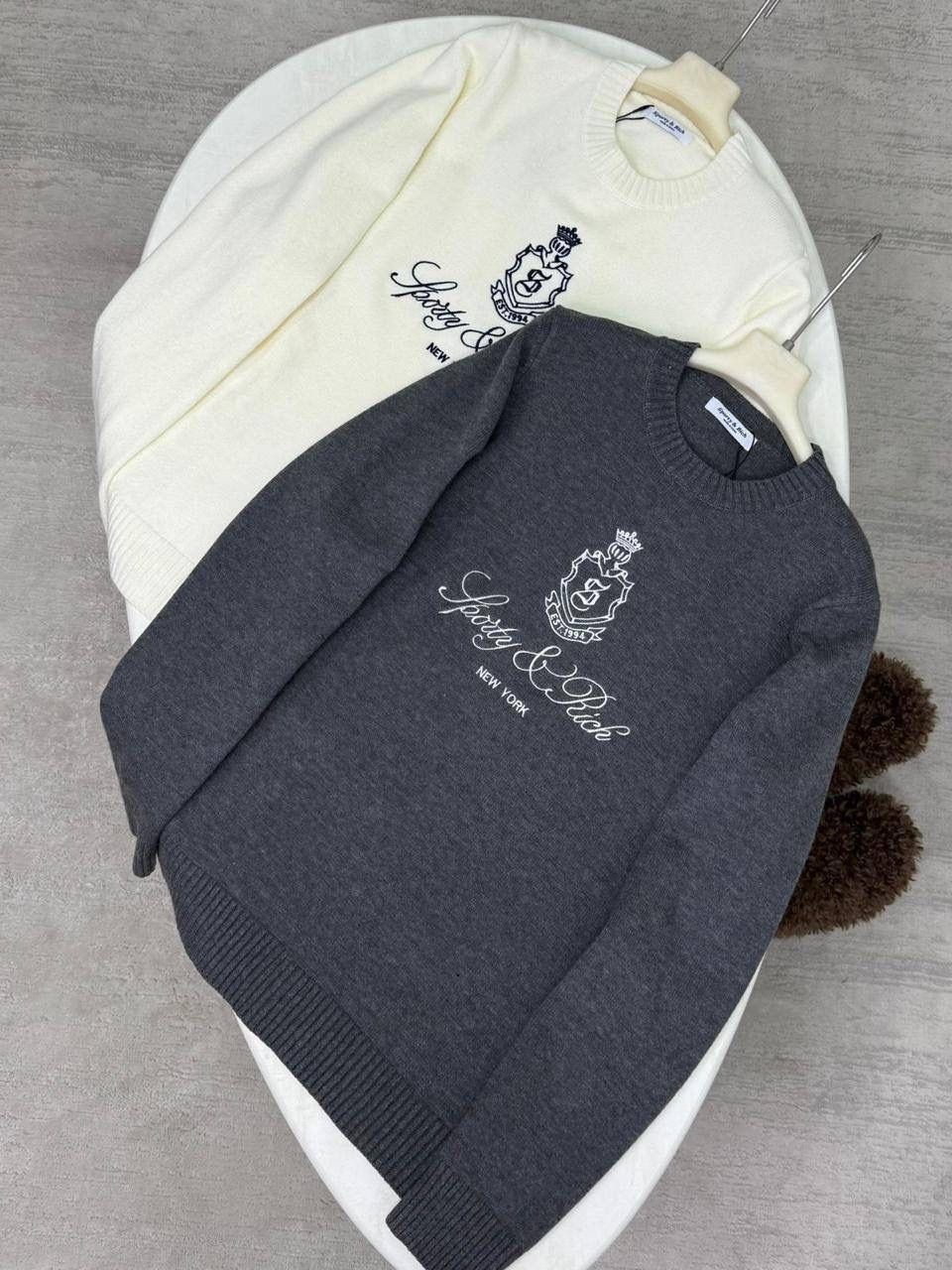 свитшот женский,свитшот оверсайз с принтом без начеса people x 270086076,женский свитшот оверсайз со стильным принтом бренда sahar art lab,толстовки свитшот,свитшот