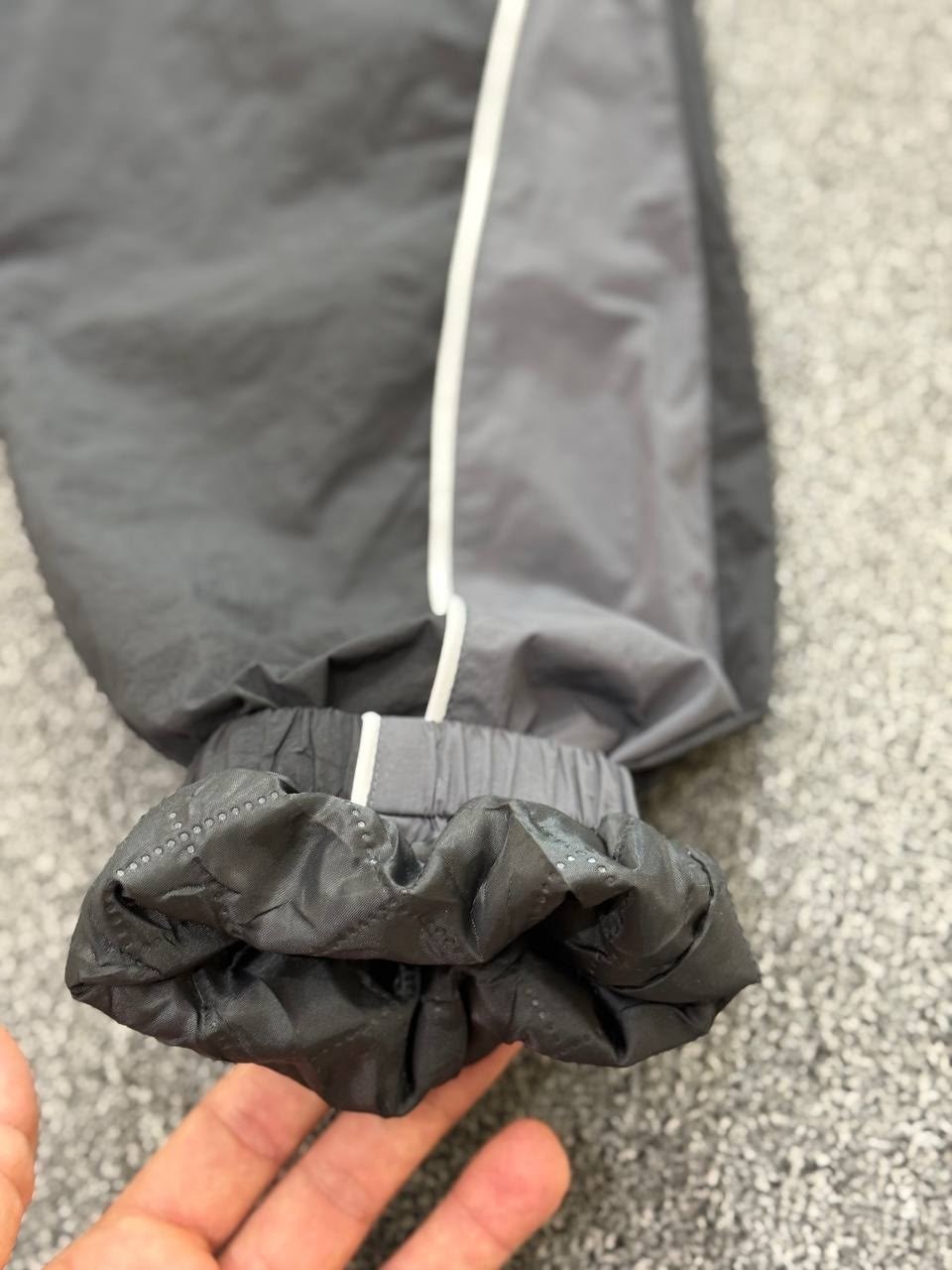 спортивные штаны nike,штаны nike,спортивные штаны мужские nike,спортивные брюки на флисе плащёвка,штаны спортивные