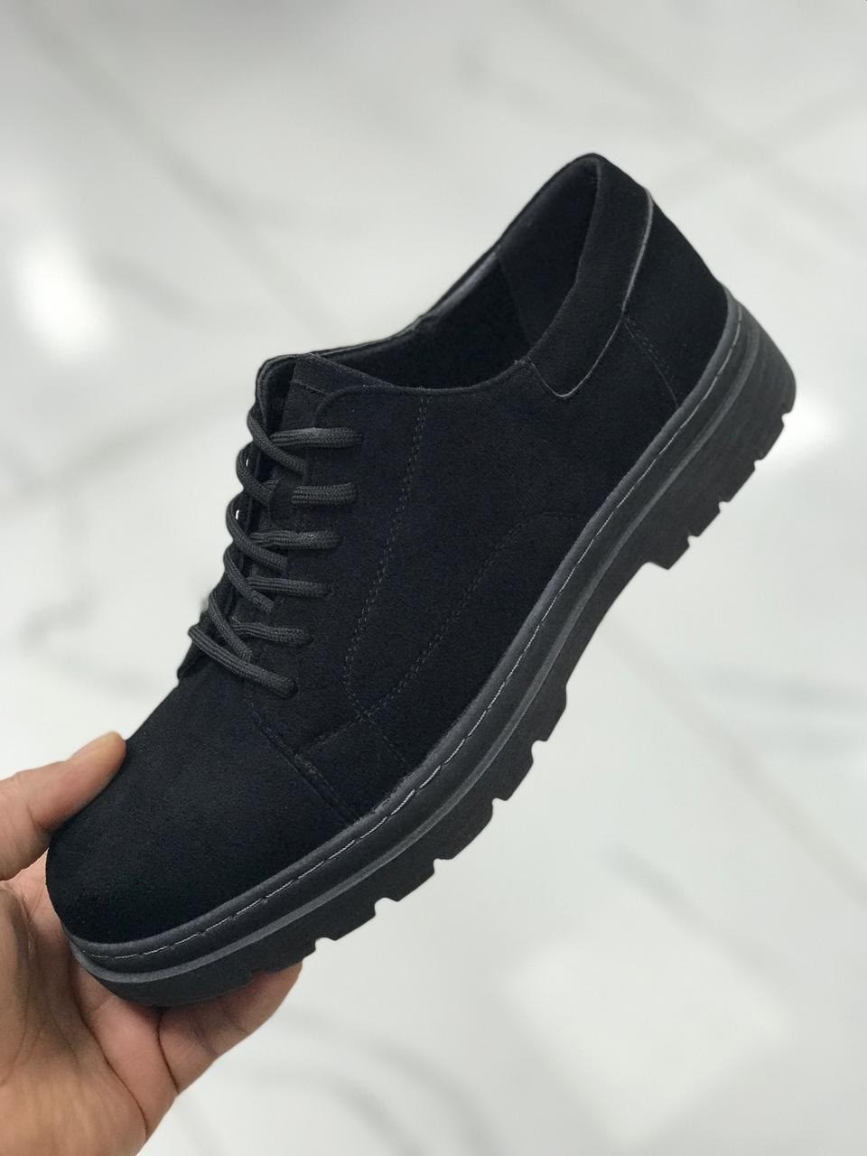 полуботинки мужские,,туфли мужские, мужская,мужская классическая