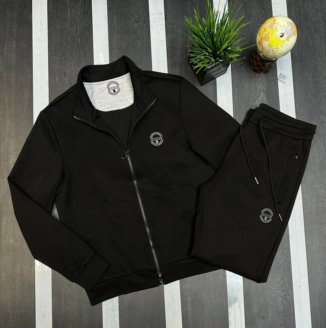 спортивный костюм brunello cucinelli,спортивный костюм stefano ricci,спортивный костюм philipp plein,спортивный костюм armani,спортивный костюм philipp plein мужской