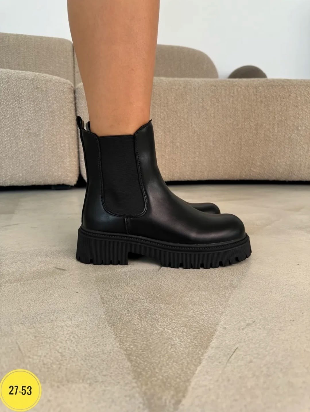 женские демисезонные ботинки челси,ботинки челси женские,челси женские демисезонные,ботинки челси на платформе,женские ботинки