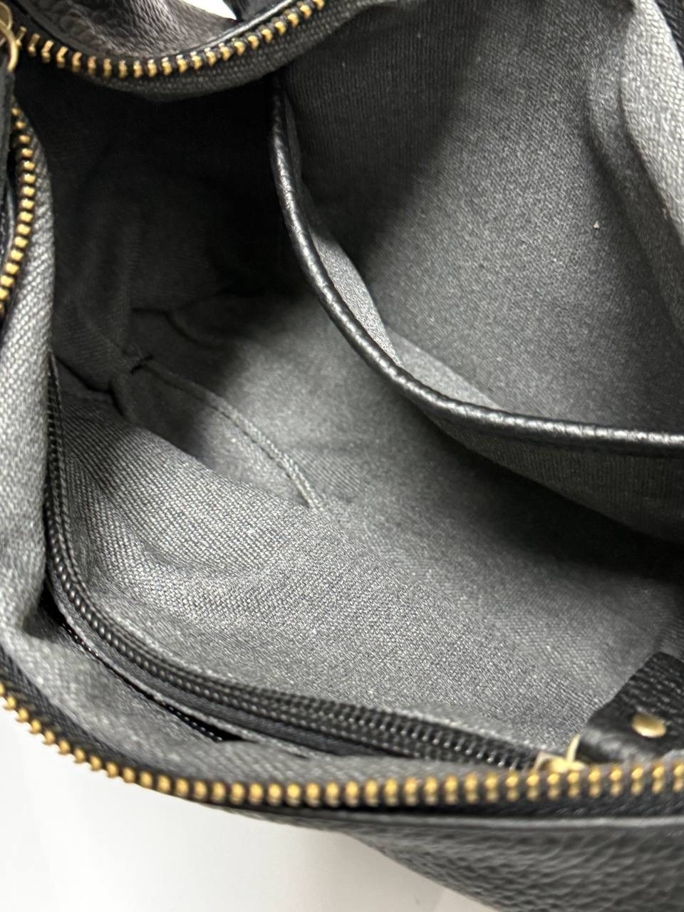 сумка кожаная,женская сумка,женская сумка на плечо,сумка,сумки аксессуары