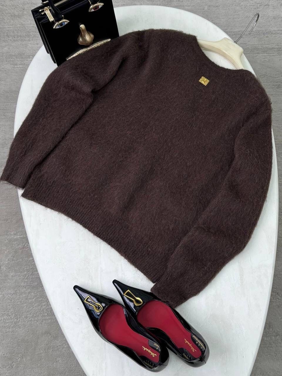 трикотажная юбка,вязаная юбка,юбка,длинная юбка,модная юбка