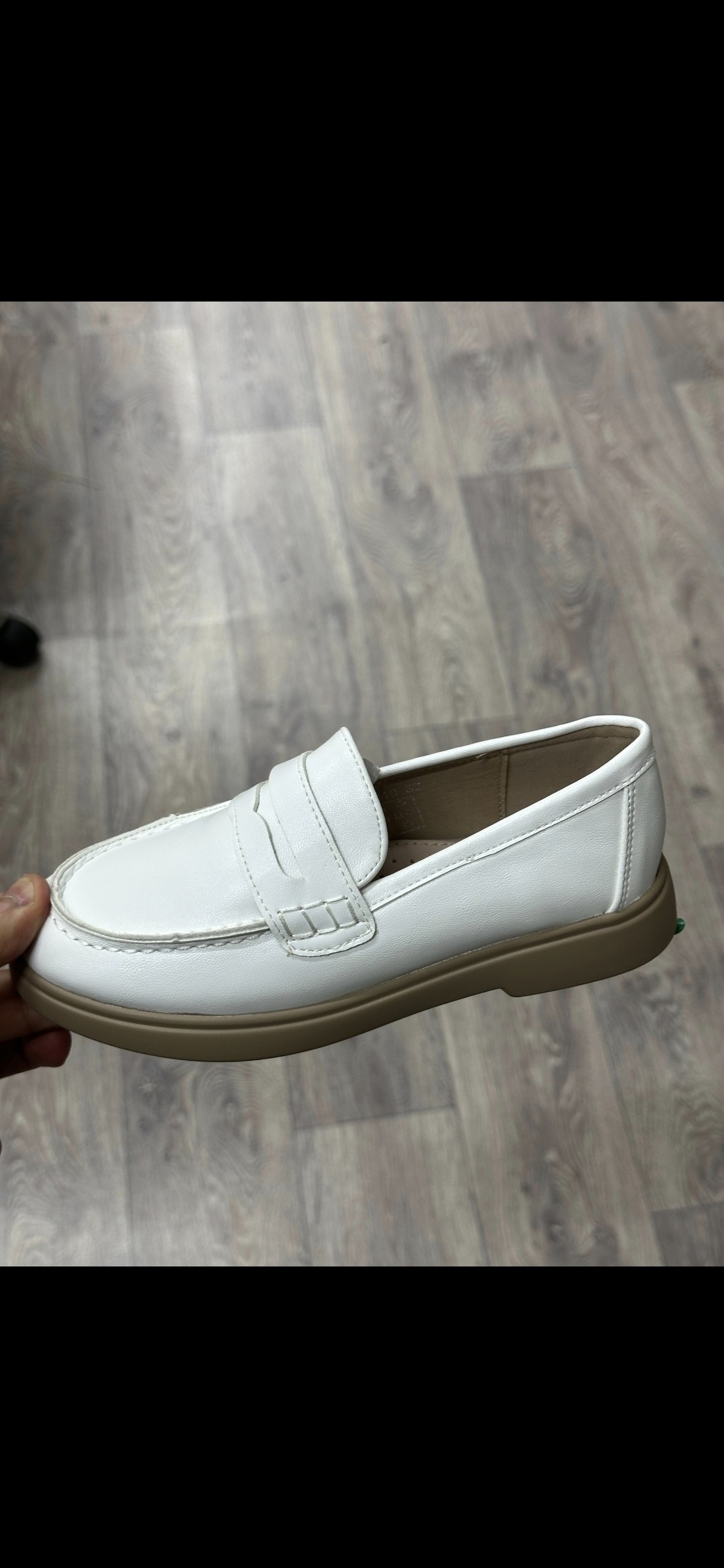 ,женские лоферы,лоферы замшевые,мокасины,мокасины женские