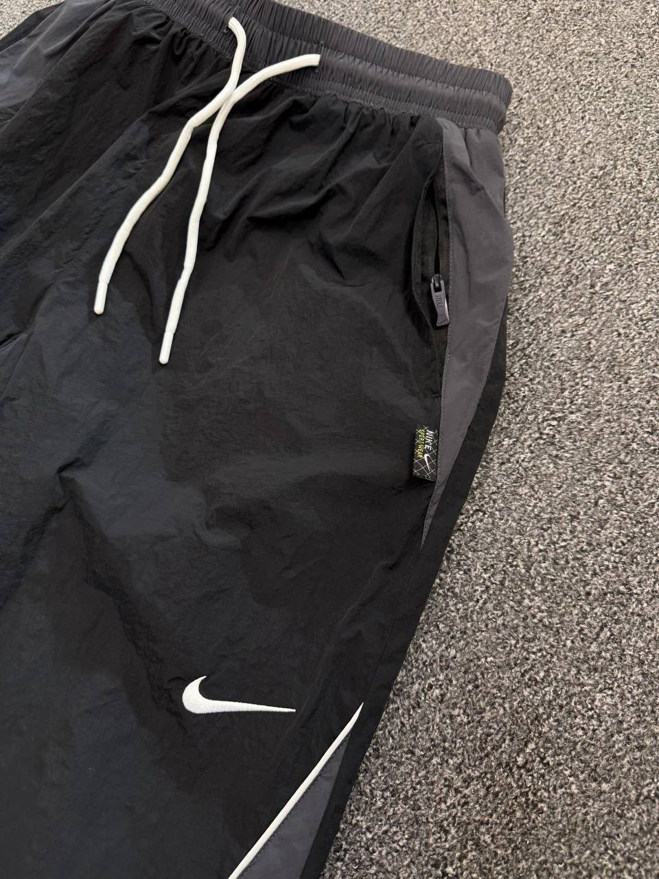 спортивные штаны nike,штаны nike,спортивные штаны мужские nike,спортивные брюки на флисе плащёвка,штаны спортивные