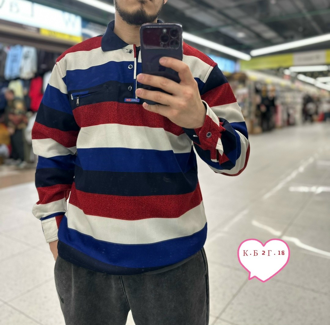 мужские кофты,кофта поло,кофта рубашка мужская,кофта мужская джемпер,кофта рубашка