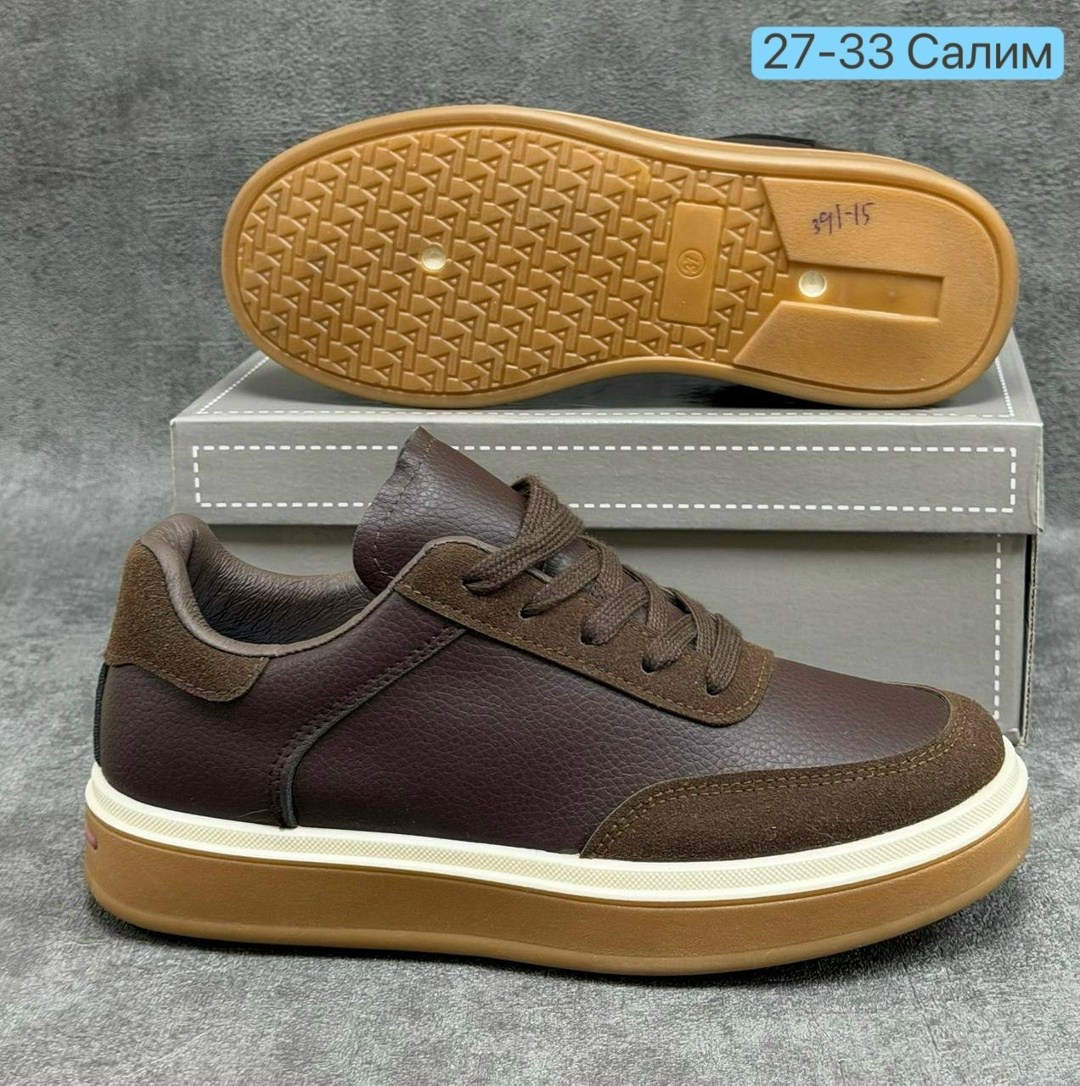 ,мужская ,кеды мужские,замшевые кеды,обуви