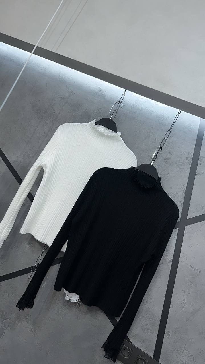 свитер с высоким воротом,свитер с высоким воротником,джемпер с воротником,свитер с воротником,трикотажный джемпер