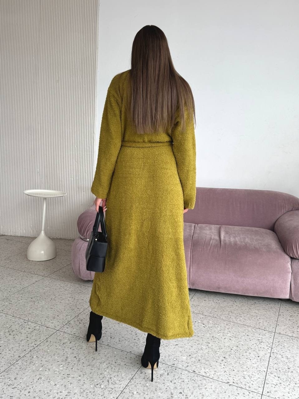 вязаные кардиганы,модные кардиганы,кардиган,платье вязаное,вязаные костюмы