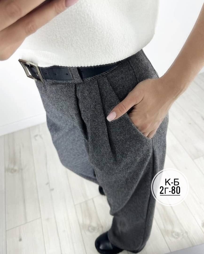 брюки свободного кроя,брюки прямого кроя,брюки кашемир,классические брюки женские,брюки штаны женские классические