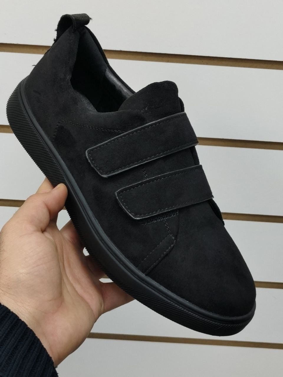 ,кеды замшевые на байке fratelli rossetti one,замшевые кеды,кроссовки замшевые,кеды мужские