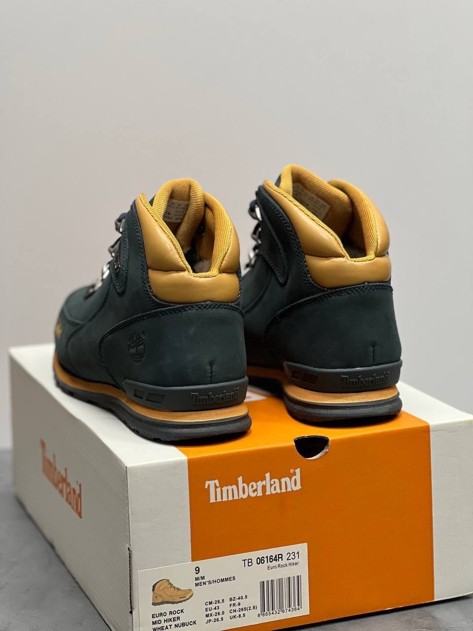 ботинки timberland мужские,ботинки timberland зимние,ботинка timberland,timberland зимние,кроссовки timberland