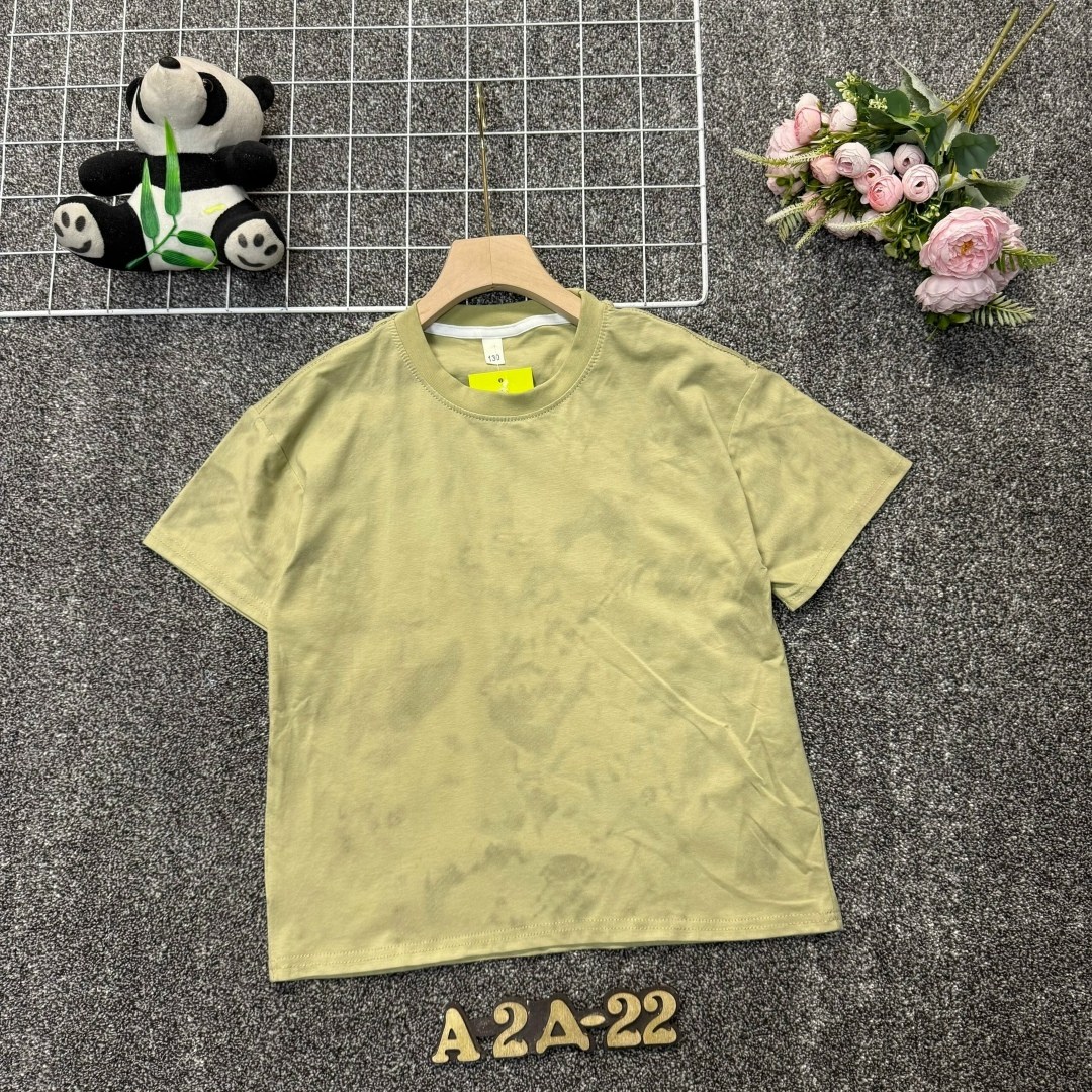 футболка,детская футболка,женская футболка,футболка мужская