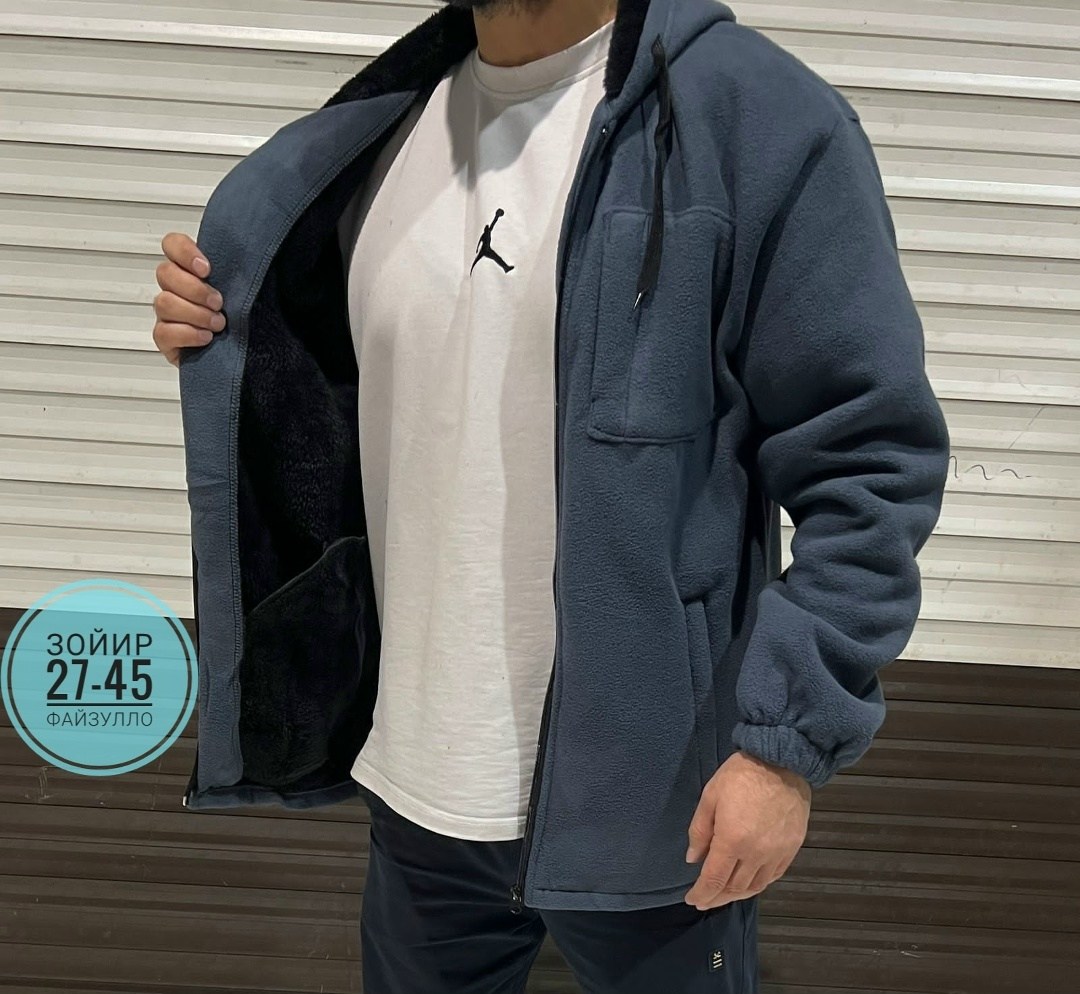 мужская толстовка,толстовки для мужчин,толстовка мужская на флисе,толстовка теплая,кофта толстовка