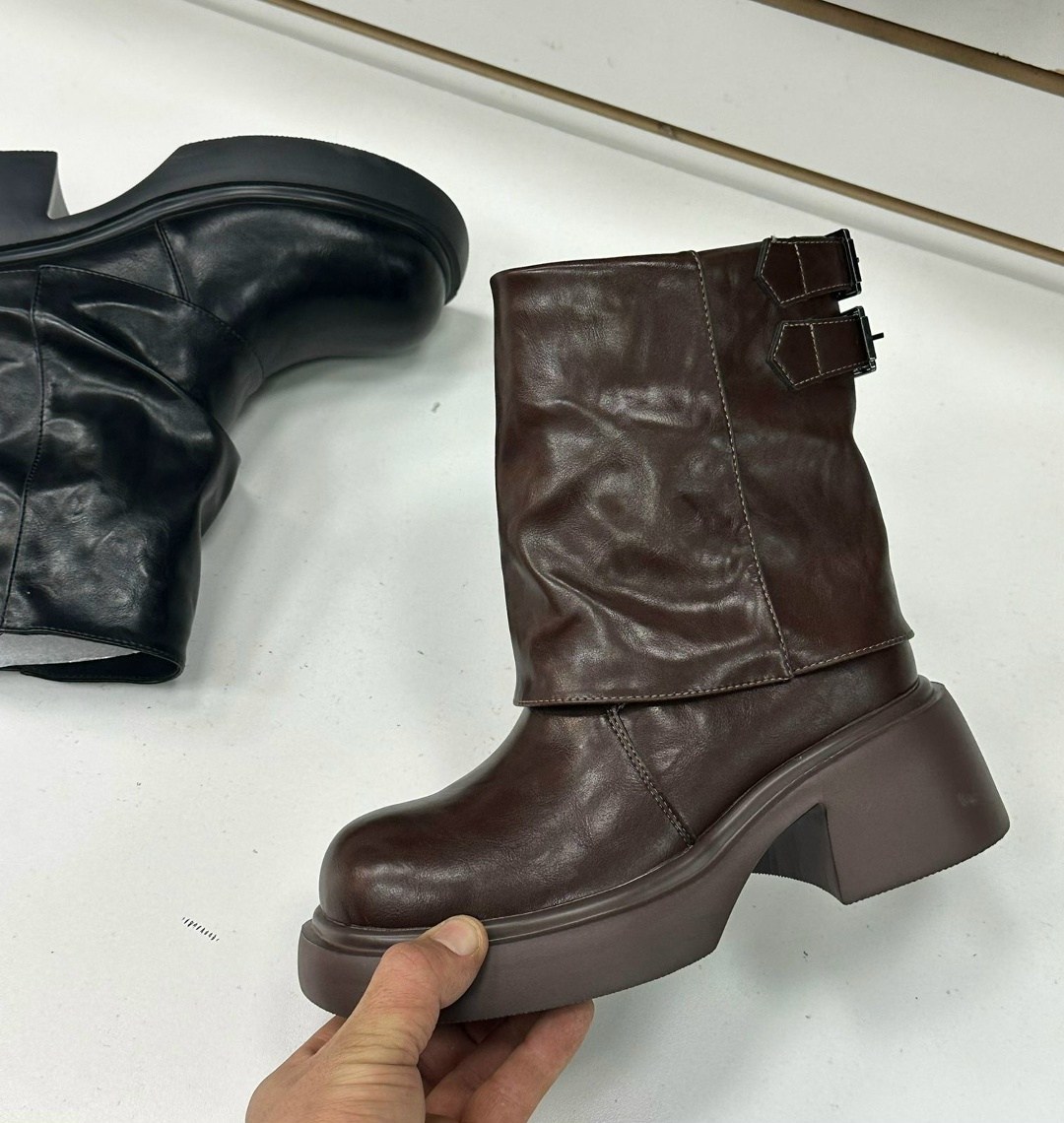 ,ботинки женские,женские сапоги, женская зимняя,короткие сапоги