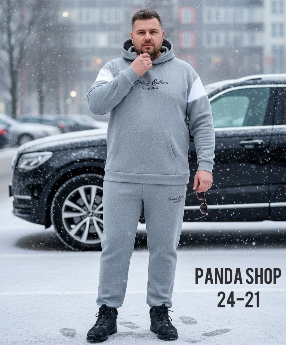 мужские спортивные костюмы,спортивный костюм теплый мужской,мужской спортивный костюм на флисе,мужской костюм,спортивный костюм для мужчин