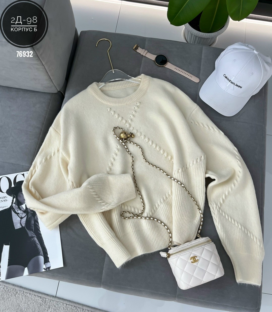 женская кофта,кофта кардиган,вязаная кофта,свитера с капюшоном,вязаные кардиганы