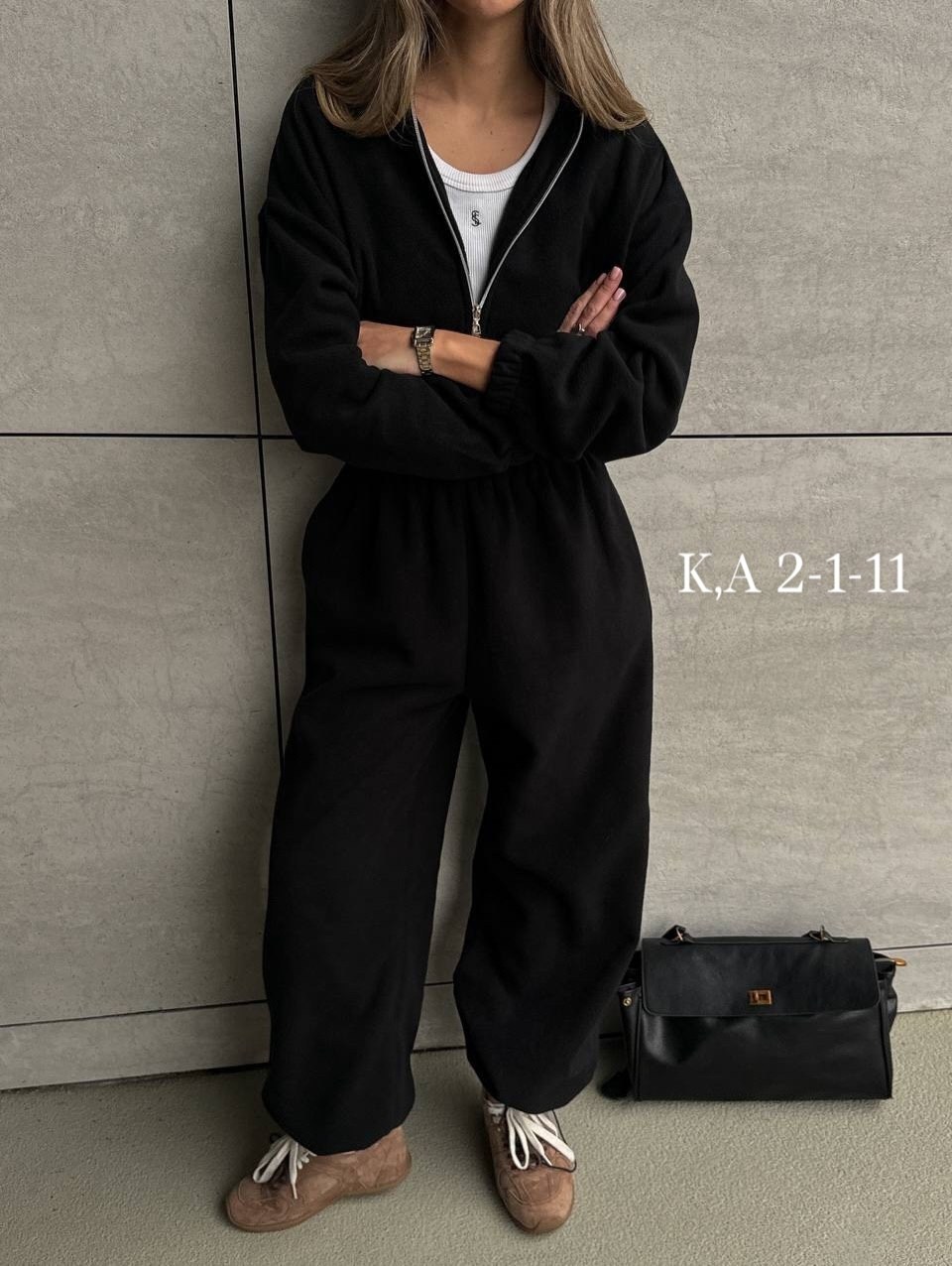 толстовка на молнии из футера 3х нит.начес серый,толстовка на молнии из футера 3х нит.начес сова серый меланж,толстовка на молнии из футера 3х нит.начес серый меланж макси,толстовка женская,толстовка