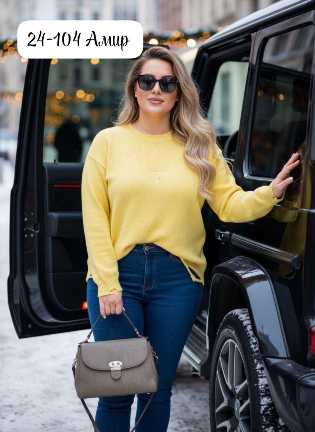 туника стильная,туника большие размеров,женская туника,туника оверсайз,туника свободного кроя