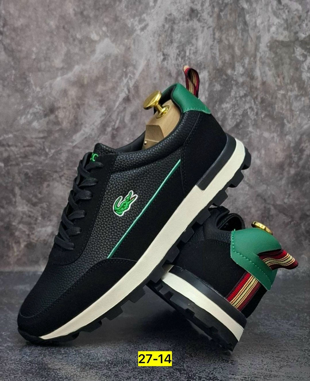 кроссовки lacoste мужские,мужские кроссовки,кроссовки lacoste,,спортивная