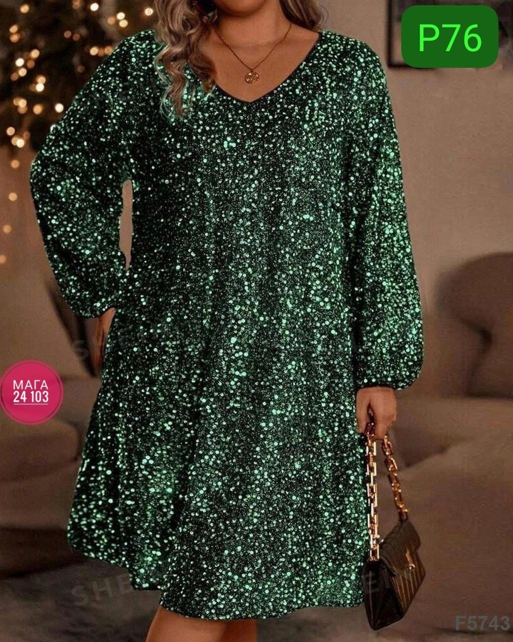 платье пойетки,платье женская,платье женские вечерние,платье,модное платье