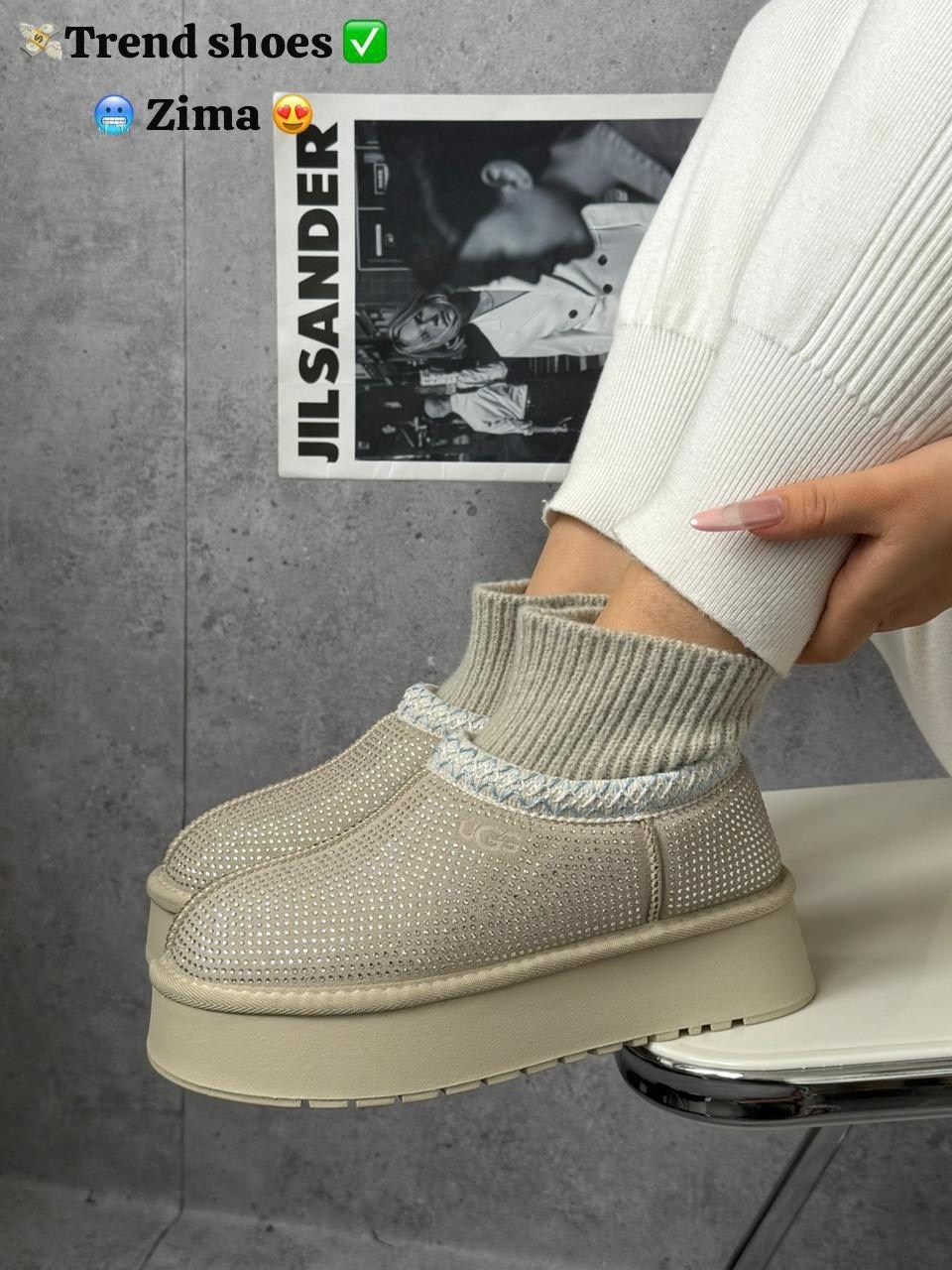 ,угги женские,угги замш, женская,угги