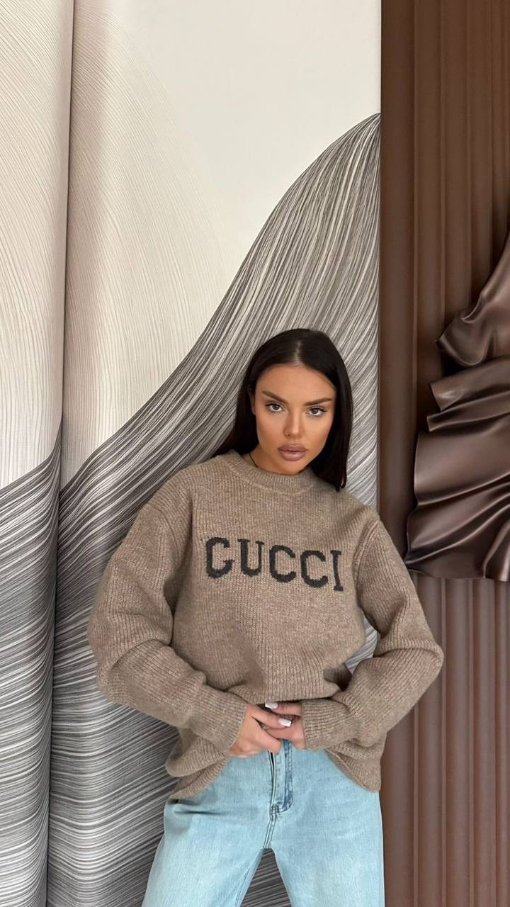 кофта модная,свитера женские,свитер,свитер moscow,кофта женская