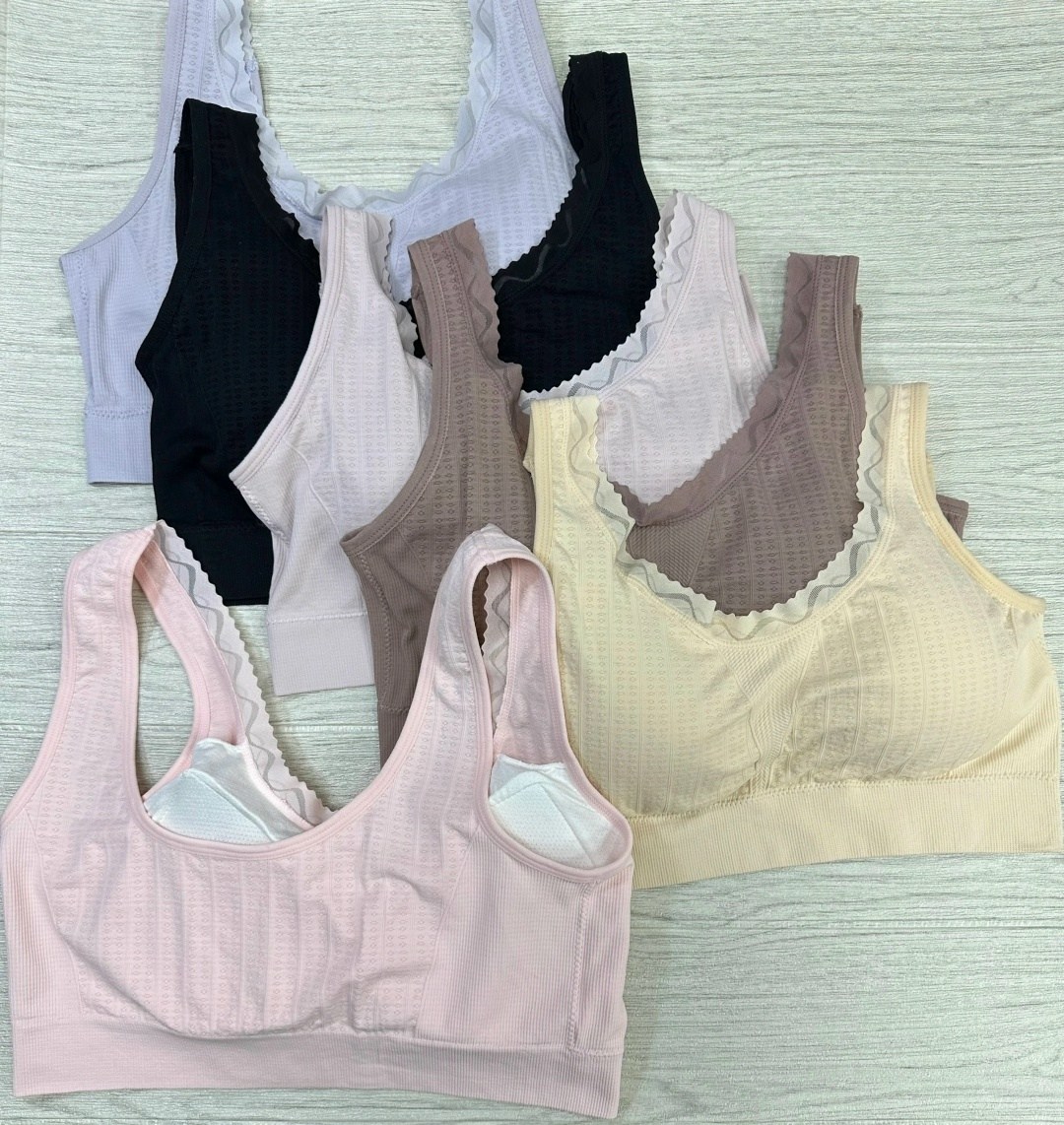 топ женский нижнее белье,бюстгальтер топ больших размеров,женское бельё бюстгальтеры,женская нижнее белье,женские бюстгальтеры