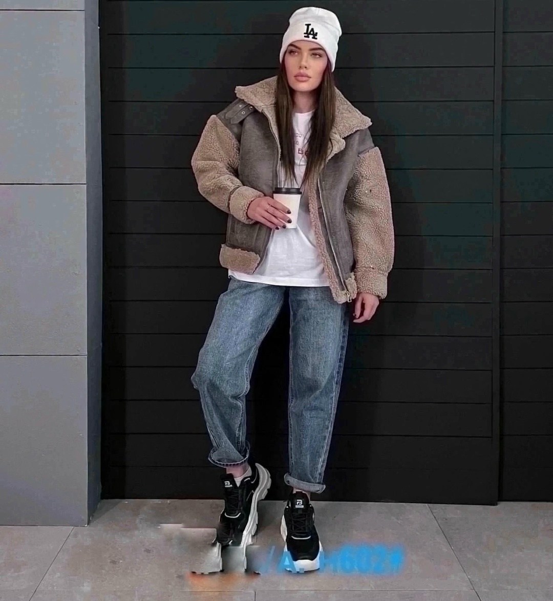 дубленка женская,дубленка зимняя,стильная дубленка,дубленка куртка,дублёнка женская авиатор зимняя bibin store