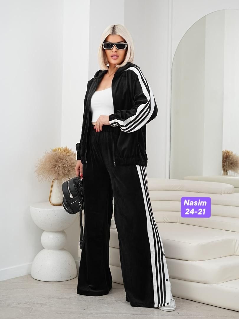 костюм женский адидас велюр,велюровый костюм адидас женский,костюм спортивный женский,велюровый спортивный костюм,вельветовый костюм адидас женский