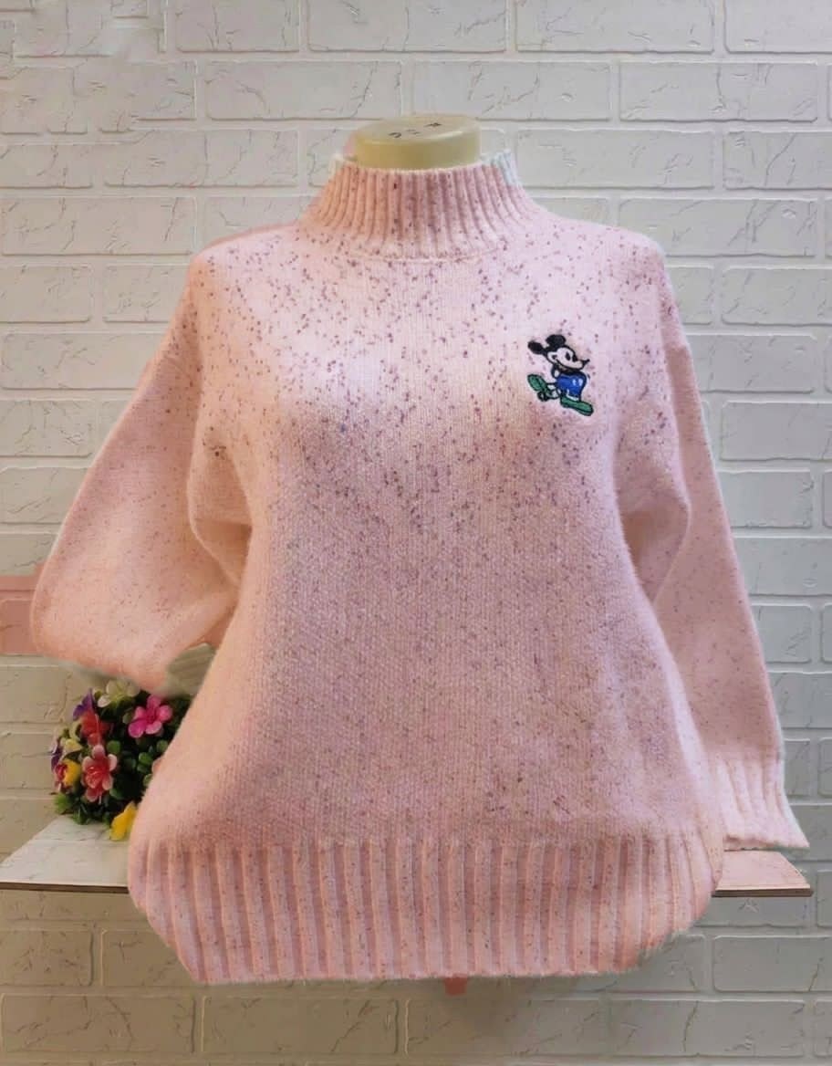 свитер женский кофта,женский свитер,кофта свитер,кофта женская,свитер джемпер