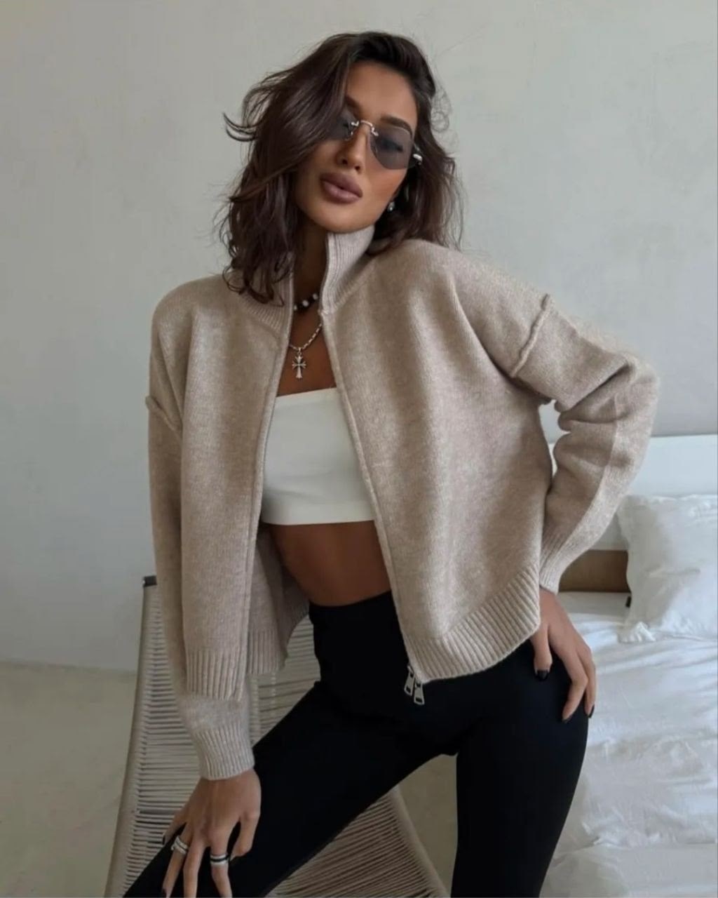 свитер оверсайз вязаный теплый c&h style,свитер оверсайз вязаный pa&bn fashion цвет серый,свитер оверсайз с горлом вязаный kenza' a triko,свитер оверсайз вязаный pa&bn fashion,свитер оверсайз вязаный