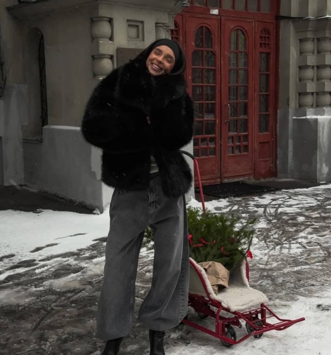 женская шуба,шуба из эко меха,зимние пальто,искусственная шуба