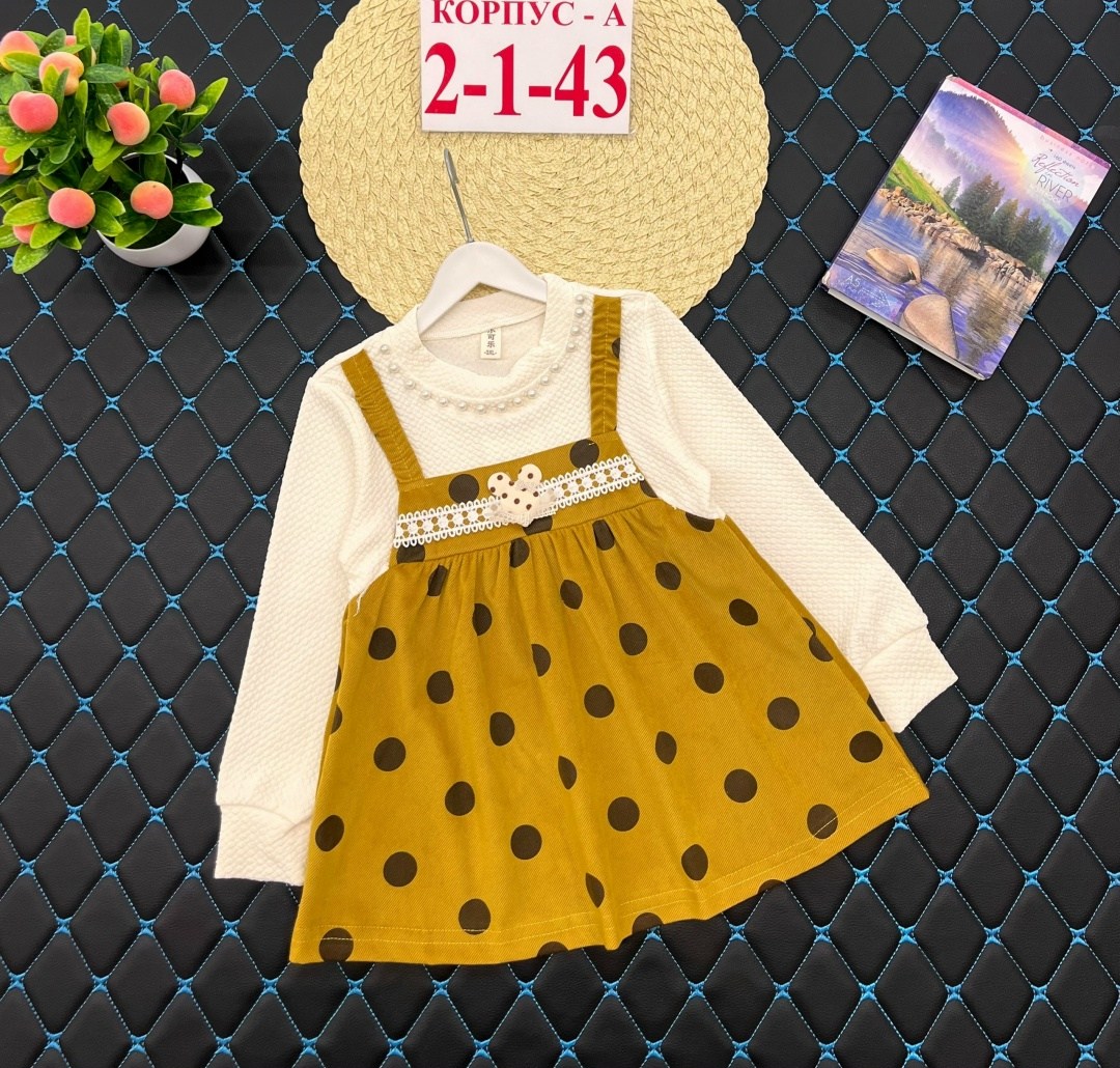 платье для девочек,платье детская,детские платья для девочек,платье для девочек нарядное,платье для малыша