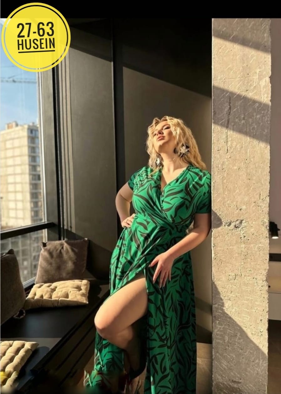 женское платье больших размеров,летнее женское платье,платье большие размеры,платье больших размеров для женщин,платье большого размера женское