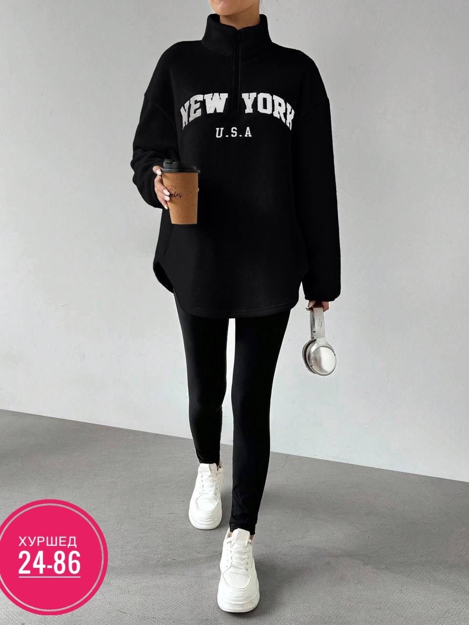 свитшот женская,толстовка женская,женская кофта,одежда толстовка,толстовка