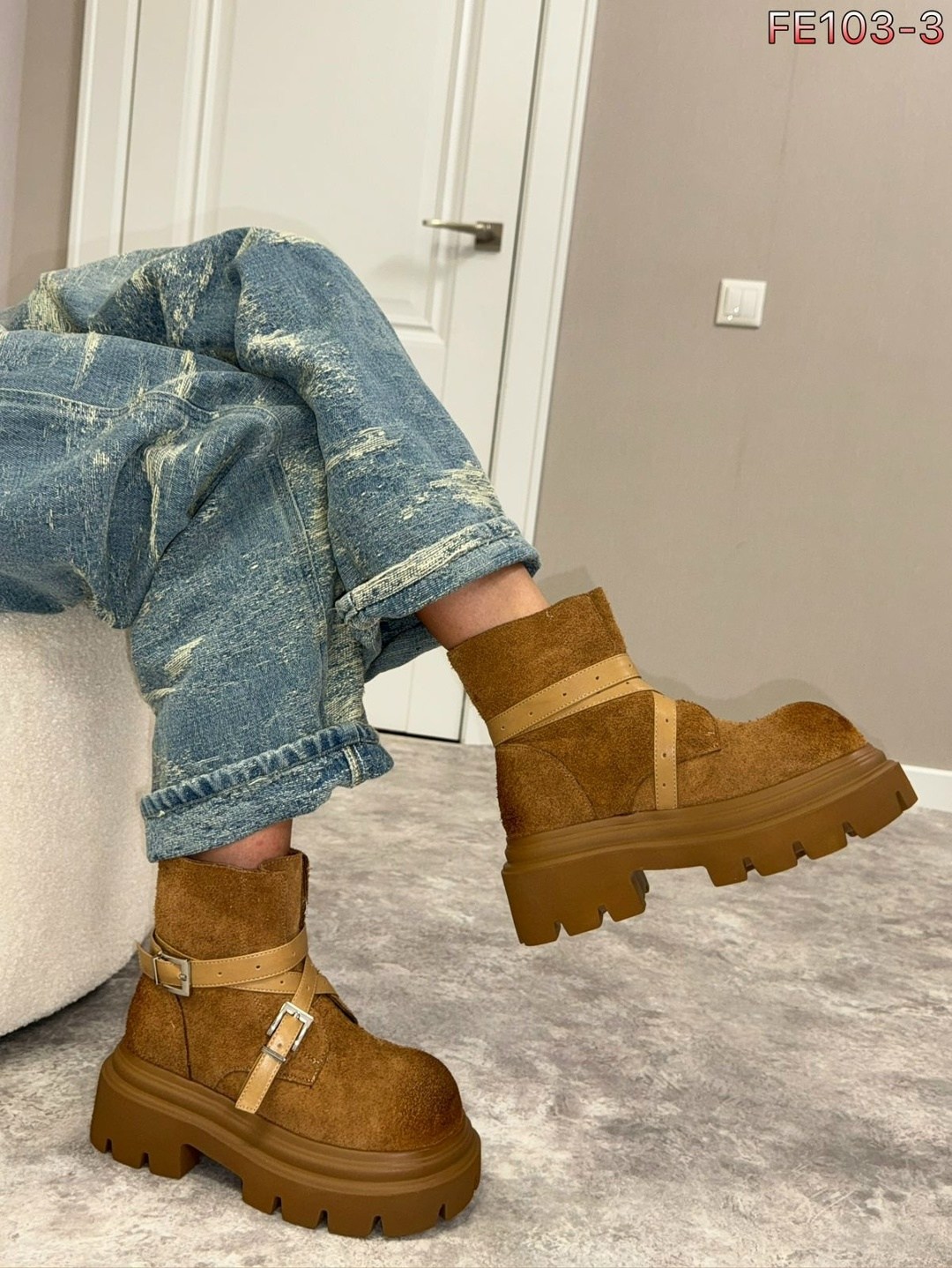 ,женские ботинки,ботинки,женская ,модные ботинки