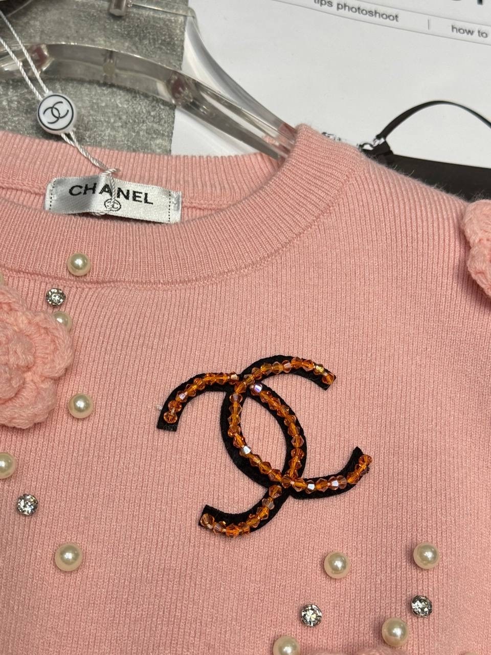 кофта модная,женская кофта,свитера женские,свитер модный,розовый свитер