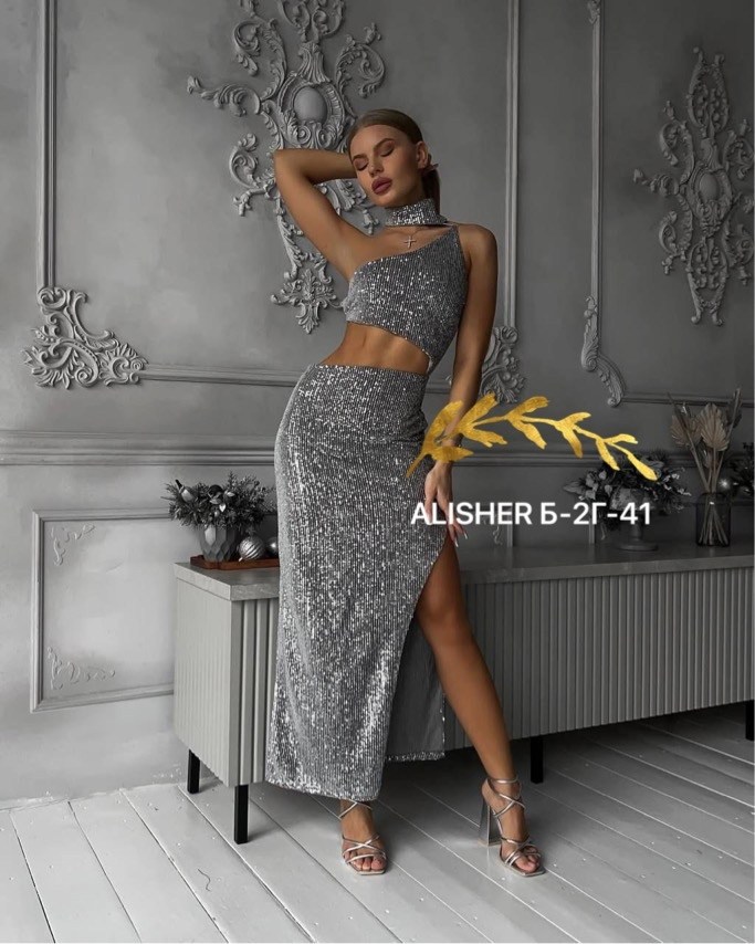 платье нарядное,платье с блестками,вечернее платье с пайетками,вечернее платье,платье новогоднее