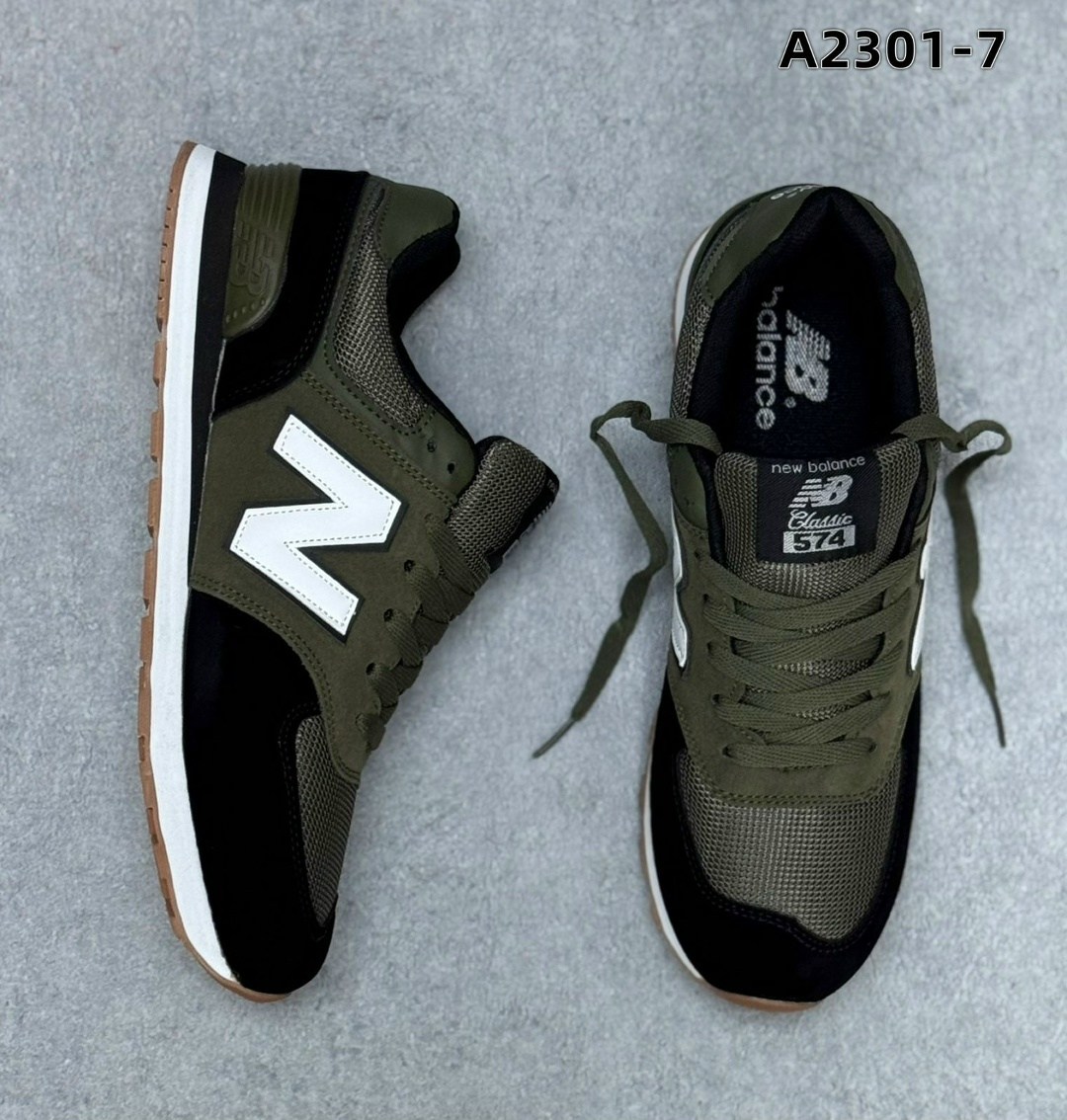 кроссовки new balance 574,кроссовки new balance,мужские кроссовки new balance,серые кроссовки new balance 574,мужские кроссовки new balance 574