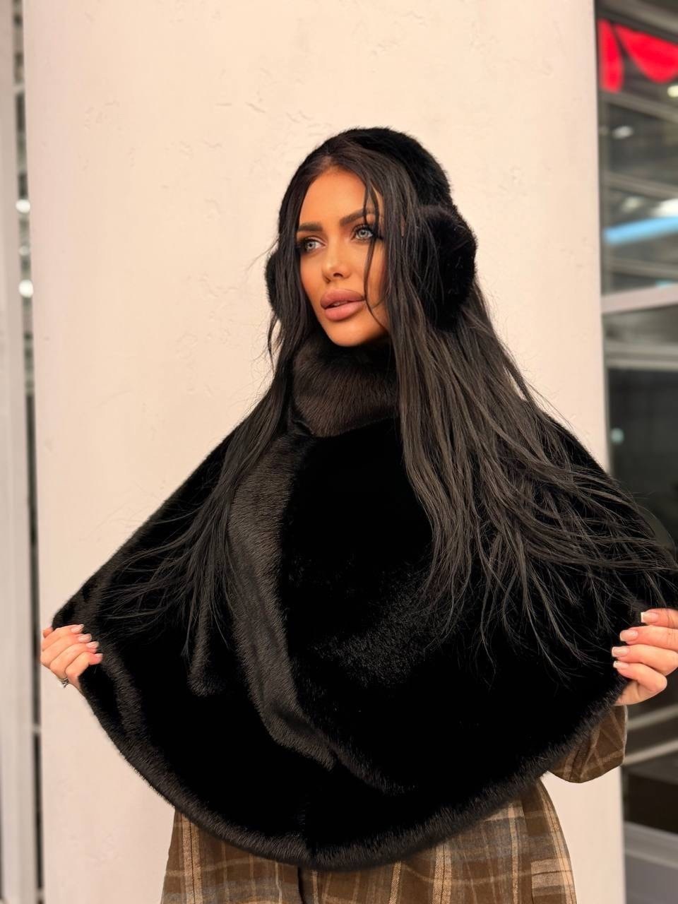 снуд женский шарф,снуд шарф,шарф женские,снуд женский,капор вязаный