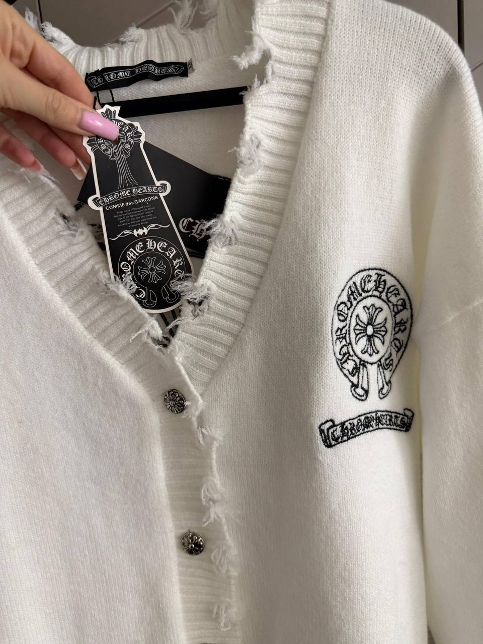 кофта кардиган,кардиган женский,кардиган,стильные кардиганы,модели кардиган