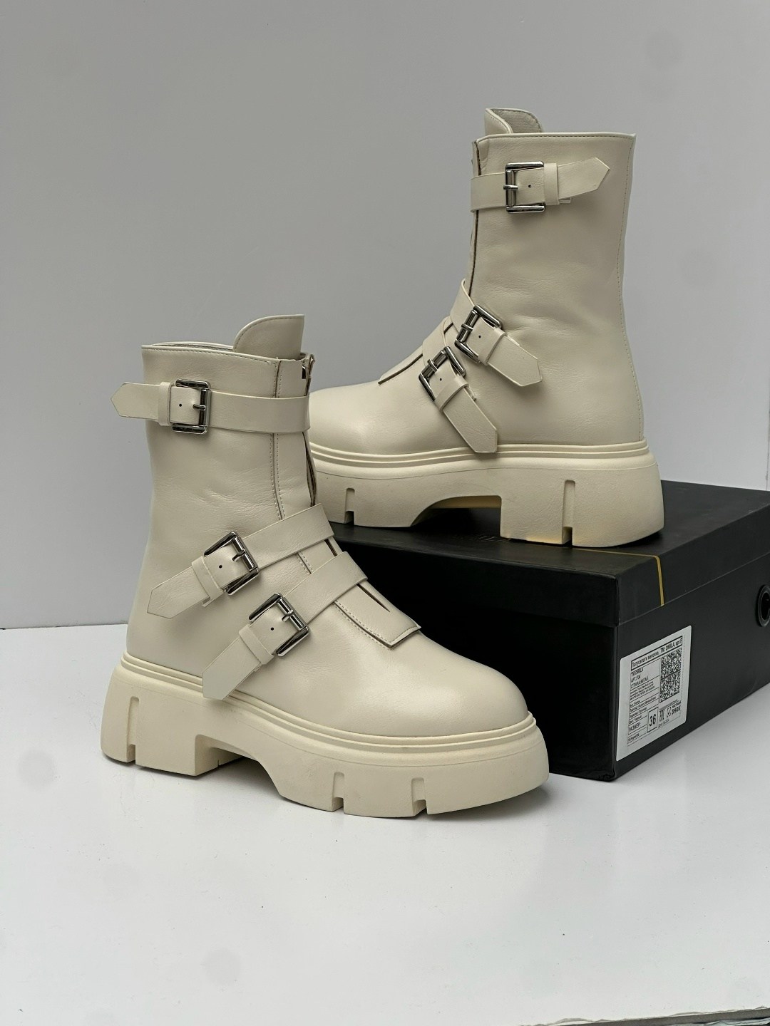 женские ботинки,ботинки,,модели ботинок,ботинки модные