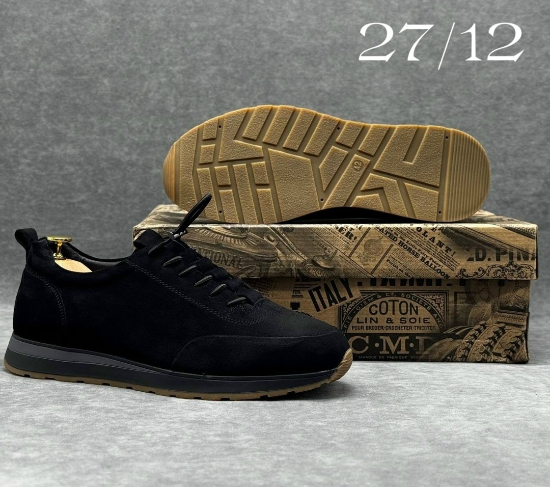 замшевые кроссовки мужские,,кеды для мужчин замш,кроссовки toto rino замшевые мужские,мужская