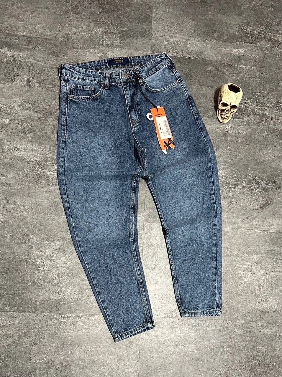 джинсы мужские,джинсы мужские банан,джинсы для мужчин,брюки джинсы,джинсы банан