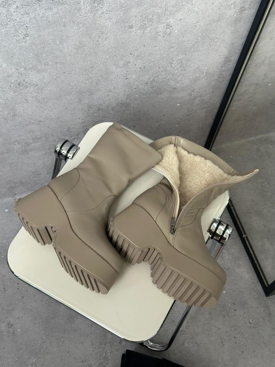 женские ботинки,женские ботильоны на платформе,женская ,ботинки,женские ботинки на платформе