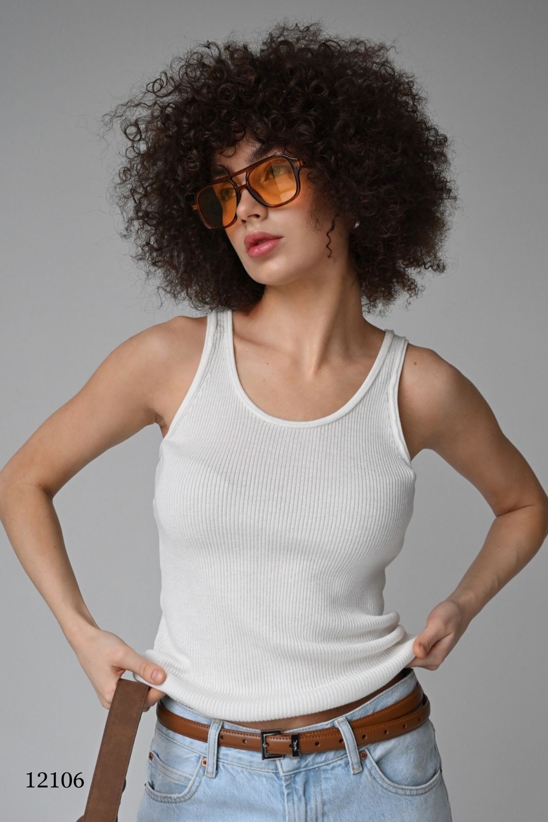 широкие джинсы,джинсы женские,джинсы хлопок,джинсы женские широкие,джинсы