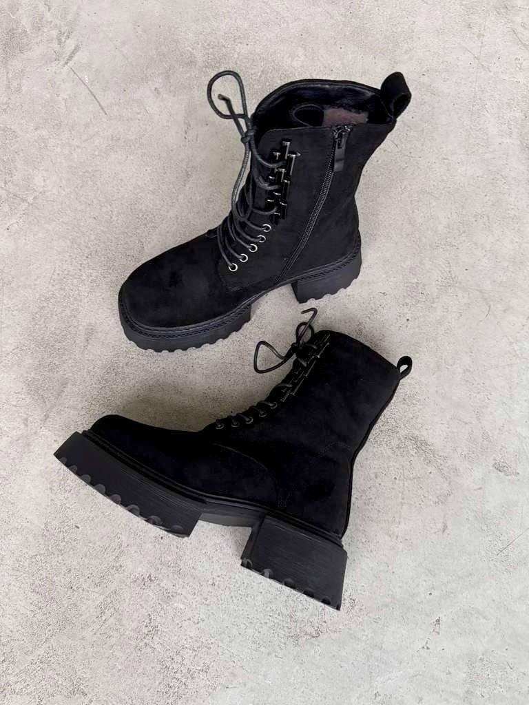 ,ботинки,женские зимние ботинки,женские ботинки,зимние ботинки