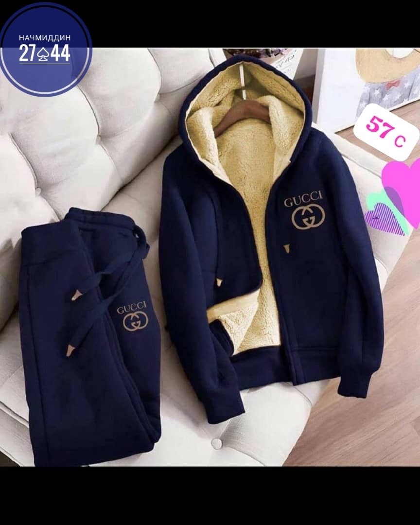 костюмы спортивные женские,костюм на флисе женский,костюм на флисе,костюм спортивный на флисе,теплыйспортивсный костюм женский на флисе